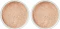 Artdeco Mineral Powder Foundation Vorschaubild