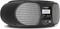 TechniSat DigitRadio 1990 Vorschaubild