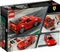 LEGO Speed Champions - Ferrari F40 Competizione Vorschaubild