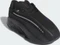 adidas Mad Iiinfinity core black/carbon/lucid blue Vorschaubild