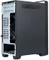 Chieftec Elox BT-04B-U3, Mini-ITX, 350W SFX Vorschaubild