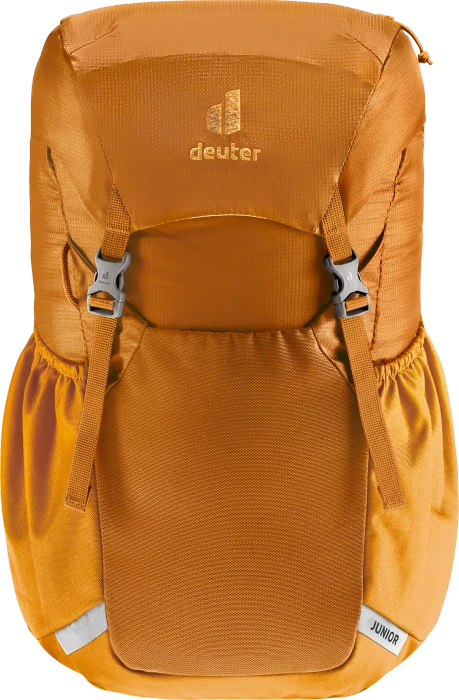 Deuter Junior 18 maple/amber (Junior)