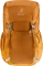 Deuter Junior 18 maple/amber (Junior) Vorschaubild
