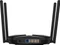 Mercusys MR85X, AX3000 Vorschaubild