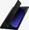 Spigen Rugged Armor Pro Schutzhülle für Samsung Galaxy Tab S9 Vorschaubild