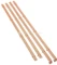 BitFenix Mesh-Stripes für Shinobi XL orange Vorschaubild