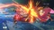Bayonetta Origins: Cereza and the Lost Demon (Switch) Vorschaubild