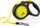 flexi New Neon M, Gurt, 5m, Neongelb (209321)
