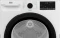 Beko B3TO82C9W Wärmepumpentrockner Vorschaubild