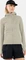 Odlo Ascent Midlayer Hooded Zip Jacke (Damen) Vorschaubild