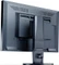 Eizo FlexScan EV2216WFS3, schwarz, 22" Vorschaubild