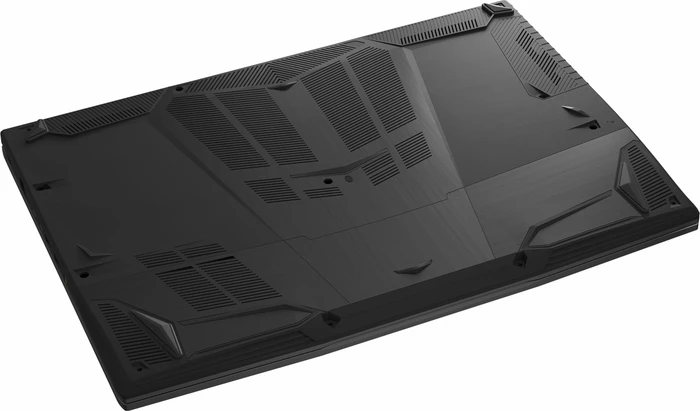 MSI Creator 15M 415-A10SD, Space Grey, Core i7-10750H, 16GB RAM, 512GB SSD, GeForce GTX 1660 Ti Max-Q, DE