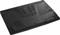 MSI Creator 15M 415-A10SD, Space Grey, Core i7-10750H, 16GB RAM, 512GB SSD, GeForce GTX 1660 Ti Max-Q, DE Vorschaubild