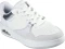 Skechers UNO CTL Subtle Shimmer (Damen) Vorschaubild
