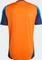 adidas Juventus Turin Tiro 24 Competition Trainingstrikot team orange (Herren) Vorschaubild