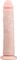 EasyToys Dildo Collection Realistischer Dildo Vorschaubild