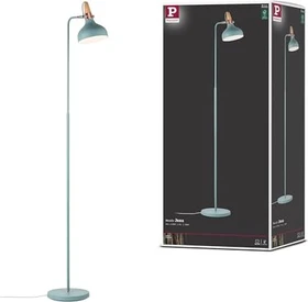 Paulmann Neordic Juna Stehleuchte E14