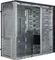 Inter-Tech IT-8833 Velvet II Vorschaubild