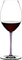 Riedel Fatto A Mano Syrah Rotweinglas violett Vorschaubild