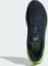 adidas Supernova Rise 2 aurora ink/preloved ink/semi green spark (Herren) Vorschaubild