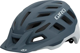 Giro Radix MIPS Helm matte portaro grey