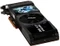MSI GeForce GTX 590, N590GTX-P3D3GD5, 2x 1.5GB GDDR5, 3x DVI, mDP Vorschaubild