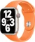 Apple Sportarmband Regular für Apple Watch 45mm Vorschaubild