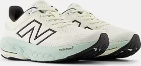 New Balance Fresh Foam X 860v14 sea salt/angora/clay ash (Damen)