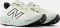 New Balance Fresh Foam X 860v14 sea salt/angora/clay ash (Damen) Vorschaubild