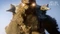 Atlas Fallen: Reign of Sand (Download) (PC) Vorschaubild