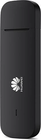 Huawei E3372, schwarz