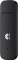 Huawei E3372, schwarz Vorschaubild