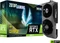 Zotac Gaming GeForce RTX 3060 Ti Twin Edge, 8GB GDDR6X, HDMI, 3x DP Vorschaubild