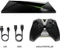 NVIDIA SHIELD TV 2015 Vorschaubild