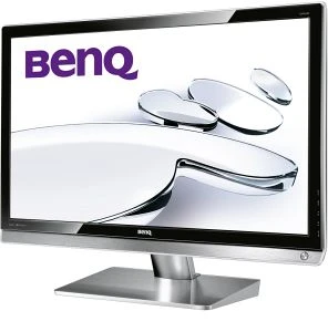 BenQ EW2430, 24"