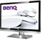 BenQ EW2430, 24" Vorschaubild