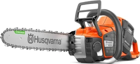 Husqvarna 542i XP G 40cm Akku-Kettensäge solo