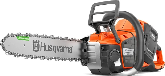 Husqvarna 542i XP G 40cm Akku-Kettensäge solo