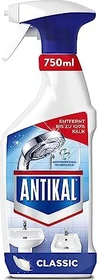 Antikal Kalkreiniger Spray Classic, 750ml