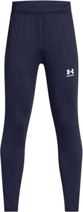 Under Armour Challenger Trainingshose (Junior)