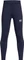 Under Armour Challenger Trainingshose (Junior) Vorschaubild