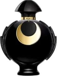 Paco Rabanne Olympéa Absolu Intense Eau de Parfum, 80ml