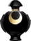 Paco Rabanne Olympéa Absolu Intense Eau de Parfum Vorschaubild