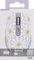 T'nB Rechargeable Bluetooth Wireless Mouse, Flower Exclusiv violett/weiß/gelb, USB/Bluetooth Vorschaubild