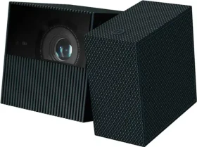 TCL PlayCube