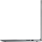 Lenovo IdeaPad Slim 3 16IAH8, Arctic Grey, Core i5-12450H, 16GB RAM, 512GB SSD, DE Vorschaubild