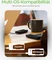 RaidSonic Icy Box IB-180MS-C31, USB-C 3.1 Vorschaubild