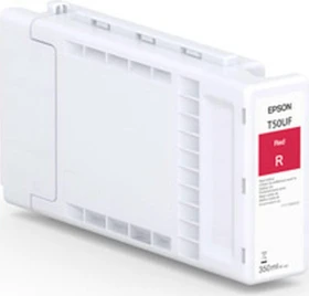 Epson Tinte UltraChrome XD3 rot 350ml