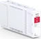Epson Tinte C13T50U Vorschaubild
