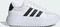 adidas Grand Court Platform (Damen) Vorschaubild